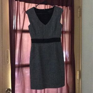 Banana republic dress